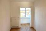 Etagenwohnung Erfurt Ilversgehofen - 3 Zimmer, 80 m&sup2;, 642&euro; | Angebot:25778528