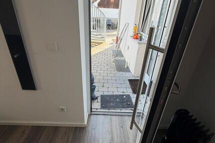 Haus München Trudering-Riem - 1 Zimmer, 19 m&sup2;, 1.030&euro; | Angebot:26032267