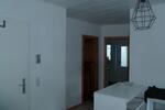 Erdgeschoßwohnung Plön - 2 Zimmer, 33 m&sup2;, 360&euro; | Angebot:26633866