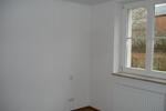 Erdgeschoßwohnung Kaulsdorf - 2 Zimmer, 52 m&sup2;, 300&euro; | Angebot:26355972