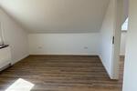 Etagenwohnung Eichenzell - 4 Zimmer, 75 m&sup2;, 1.000&euro; | Angebot:26050749