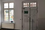 Attraktive Gewerbefläche im Zentrum von Eibau zu vermieten - All-in-Miete