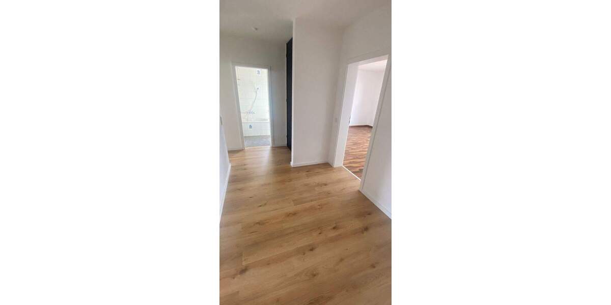Etagenwohnung Rothenburg ob der Tauber Rothenburg - 3 Zimmer, 82 m&sup2;, 690&euro; | Angebot:25737333