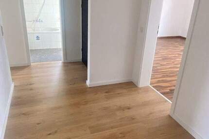 Wohnung Rothenburg ob der Tauber Rothenburg - 3 Zimmer, 82 m&sup2;, 690&euro; | Angebot:25737333