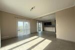 Etagenwohnung Pohlheim - 5 Zimmer, 120 m&sup2;, 1.400&euro; | Angebot:26297270