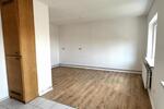 Etagenwohnung Schöningen - 2 Zimmer, 82 m&sup2;, 490&euro; | Angebot:23536150
