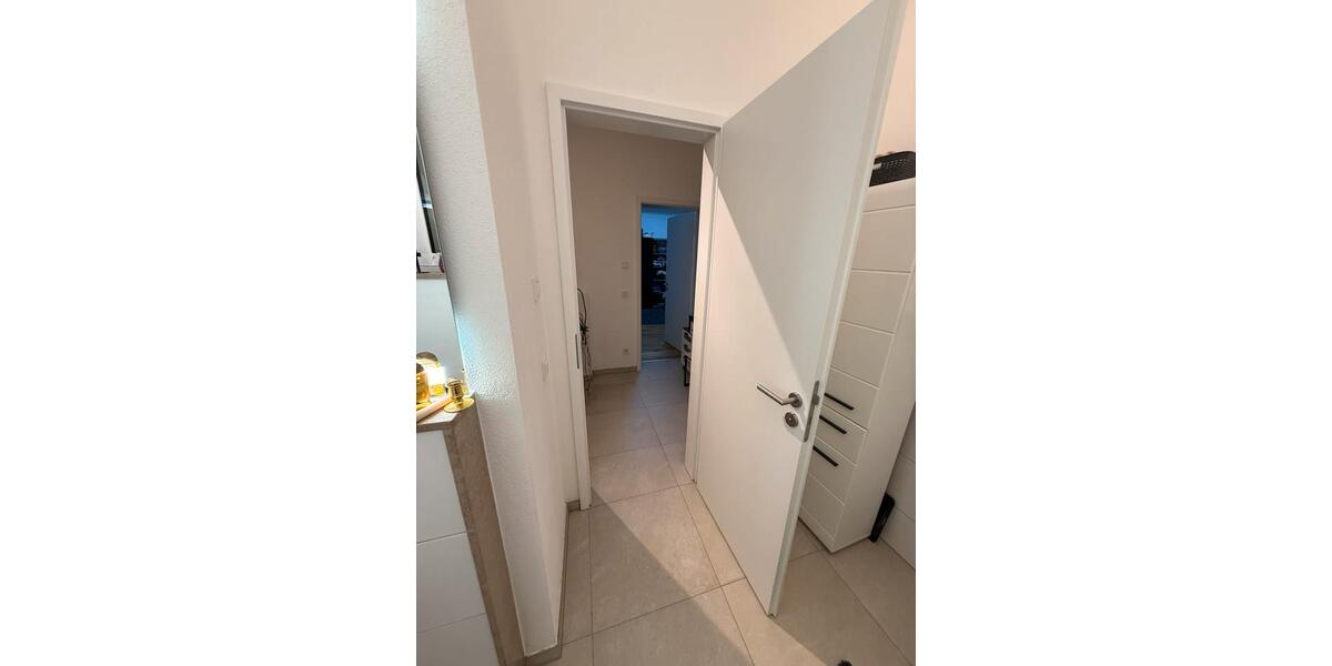 Terrassenwohnung Taufkirchen - 3 Zimmer, 110 m&sup2;, 2.240&euro; | Angebot:25961386