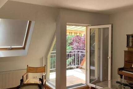 Wohnung zum Mieten in Bornheim 450 € 48 m² 2 zimmer