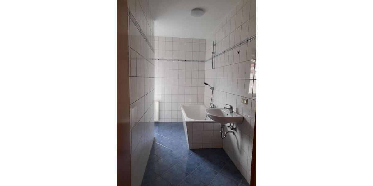 Etagenwohnung Oberhof - 3 Zimmer, 46 m&sup2;, 391&euro; | Angebot:25990366