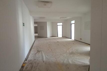 Ideale , barrierefreie Praxisräume in bester Innenstadtlage mit variabler Raumgestaltung! zimmer