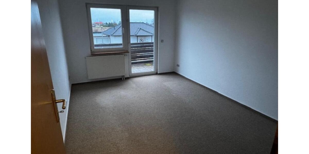 Reihenmittelhaus zur Miete in bevorzugter Wohnlage von Hettstedt 3 zimmer