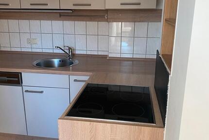 Wohnung Ellingen - 2.5 Zimmer, 70 m&sup2;, 680&euro; | Angebot:26222557