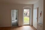 Erdgeschoßwohnung Neuruppin - 2 Zimmer, 63 m&sup2;, 900&euro; | Angebot:25852601