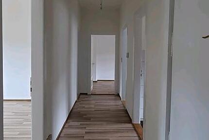 4-Zimmer 100m2 Baden-Baden 4 zimmer