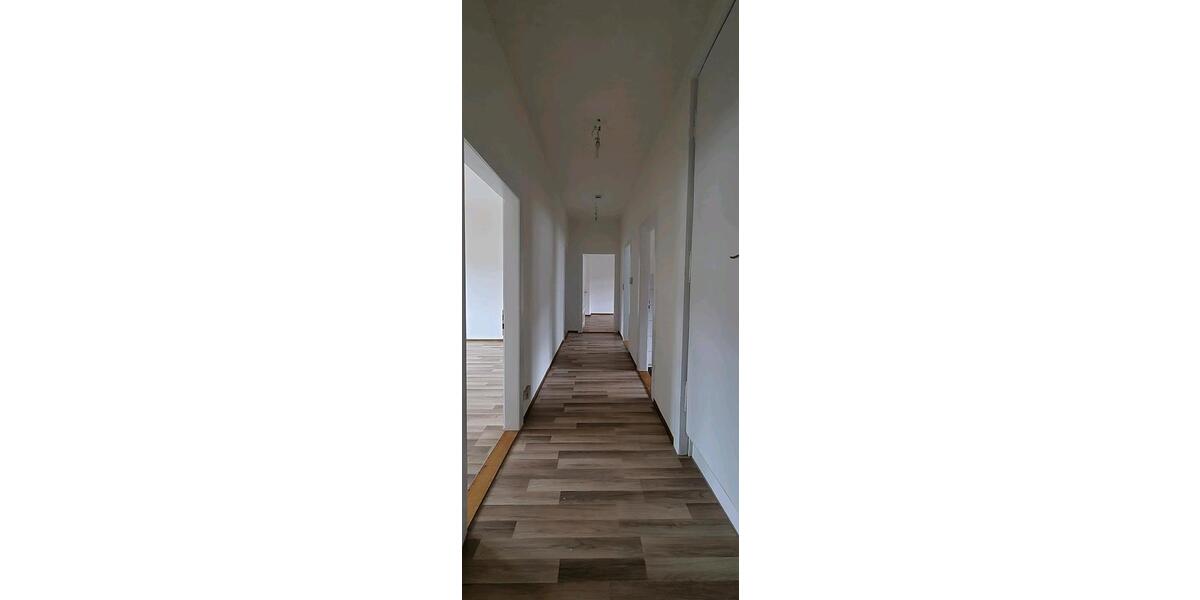 4-Zimmer 100m2 Baden-Baden 4 zimmer