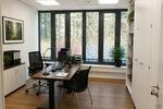 Gewerbeobjekt Freiburg im Breisgau Betzenhausen - 1.710&euro; | Angebot:26339611