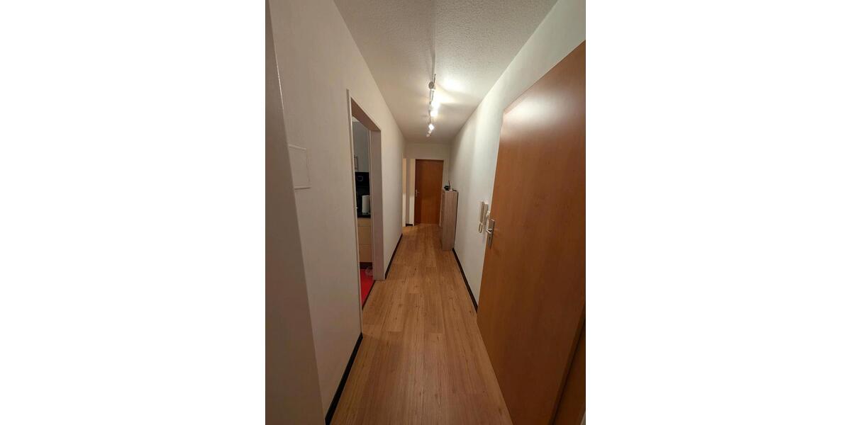 Wohnen auf Zeit Backnang - 2 Zimmer, 60 m&sup2;, 1.350&euro; | Angebot:26691458