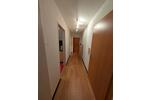 Wohnen auf Zeit Backnang - 2 Zimmer, 60 m&sup2;, 1.350&euro; | Angebot:26691458