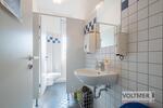 Gewerbeobjekt Homburg - 3.500&euro; | Angebot:26137078