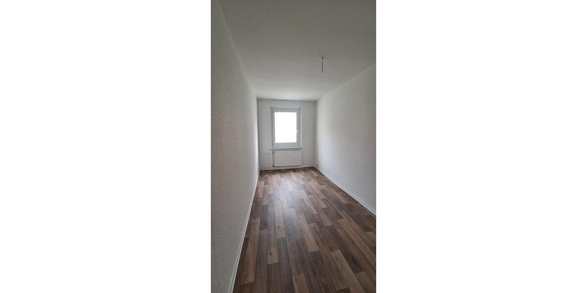 Erdgeschoßwohnung Görlitz Biesnitz - 3 Zimmer, 56 m&sup2;, 342&euro; | Angebot:26318026