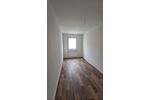 Erdgeschoßwohnung Görlitz Biesnitz - 3 Zimmer, 56 m&sup2;, 342&euro; | Angebot:26318026