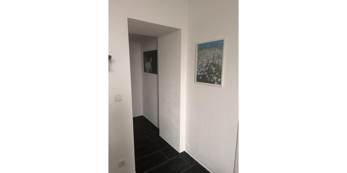 Wohnen auf Zeit Happurg - 3 Zimmer, 75 m&sup2;, 80&euro; | Angebot:12330062