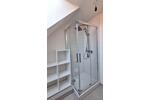 Dachgeschoßwohnung Lüneburg Ebensberg - 3 Zimmer, 77 m&sup2;, 910&euro; | Angebot:26321455