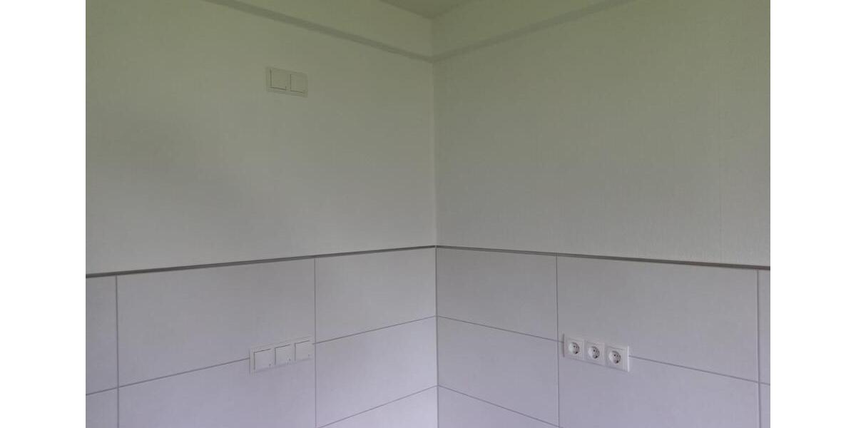 Etagenwohnung Königswinter - 2 Zimmer, 925&euro; | Angebot:23383117