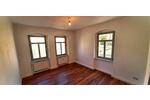 Etagenwohnung Meißen - 4 Zimmer, 86 m&sup2;, 556&euro; | Angebot:26384038
