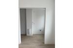 Etagenwohnung Oederan - 2 Zimmer, 38 m&sup2;, 269&euro; | Angebot:26545915