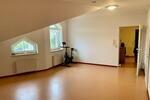 Etagenwohnung Sande - 2 Zimmer, 58 m&sup2;, 650&euro; | Angebot:24565122