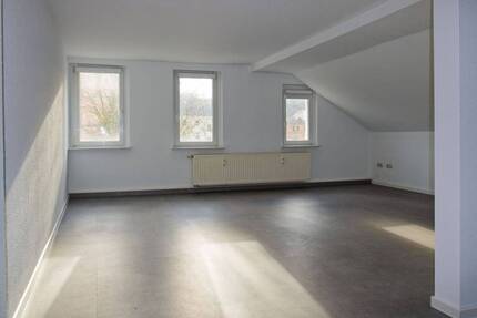 Wohnung Greiz Irchwitz - 3 Zimmer, 91 m&sup2;, 495&euro; | Angebot:25678419