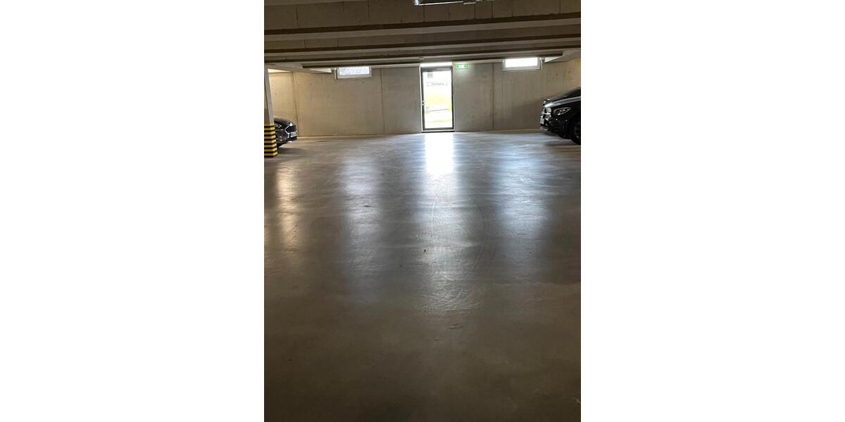 Etagenwohnung Rostock Hansaviertel - 3 Zimmer, 105 m&sup2;, 1.520&euro; | Angebot:26001825