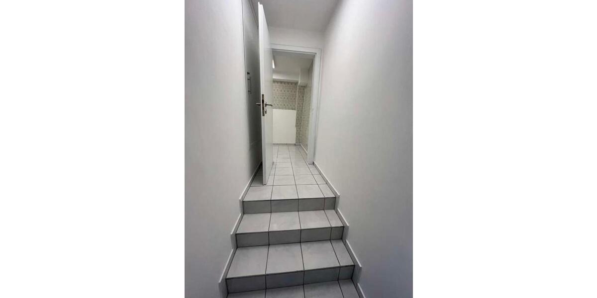 Etagenwohnung Rietberg - 4 Zimmer, 113 m&sup2;, 1.250&euro; | Angebot:25931860