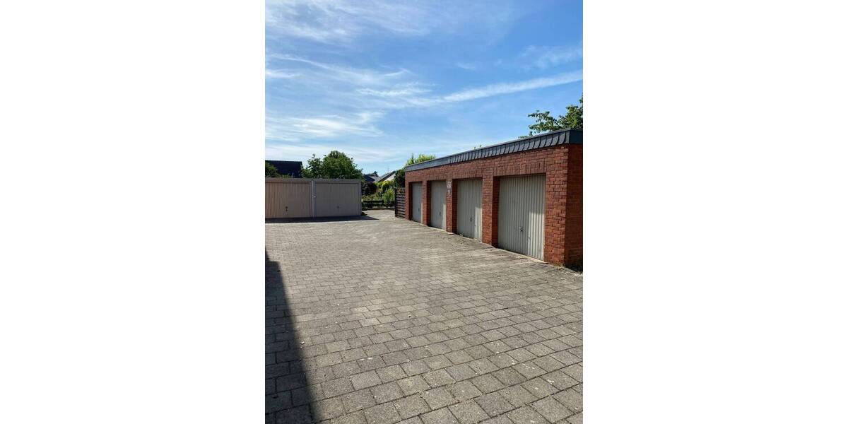 Etagenwohnung Nienburg (Weser) Holtorf - 4 Zimmer, 86 m&sup2;, 695&euro; | Angebot:26863043