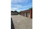 Etagenwohnung Nienburg (Weser) Holtorf - 4 Zimmer, 86 m&sup2;, 695&euro; | Angebot:26863043