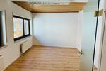 Gewerbeobjekt Dieburg - 1.360&euro; | Angebot:26531369