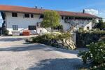 Gewerbeobjekt Uffing am Staffelsee - 1.250&euro; | Angebot:26469611
