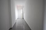 Dachgeschoßwohnung Essen Stadtbezirk VII - 2 Zimmer, 68 m&sup2;, 500&euro; | Angebot:22209779