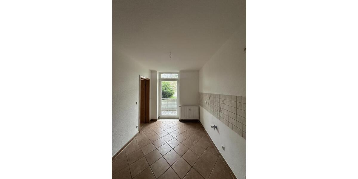 Erdgeschoßwohnung Weißenfels - 1 Zimmer, 51 m&sup2;, 308&euro; | Angebot:26167922