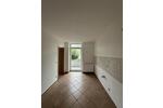 Erdgeschoßwohnung Weißenfels - 1 Zimmer, 51 m&sup2;, 308&euro; | Angebot:26167922
