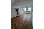 Dachgeschoßwohnung Am Ettersberg - 1 Zimmer, 21 m&sup2;, 180&euro; | Angebot:25988706