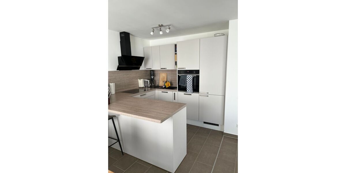 Etagenwohnung, Merzenich, Steinpfahl 4a - Etagenwohnung Merzenich Morschenich-Neu | Angebot:27027180
