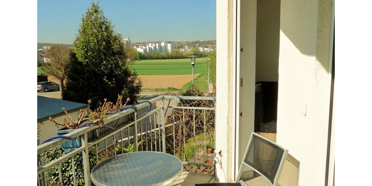 Wohnen auf Zeit Filderstadt - 1 Zimmer, 15 m&sup2;, 610&euro; | Angebot:26219683