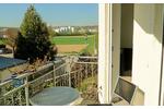 Wohnen auf Zeit Filderstadt - 1 Zimmer, 15 m&sup2;, 610&euro; | Angebot:26219683