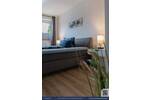 Etagenwohnung Wilhelmshaven Heppens - 2 Zimmer, 1.367&euro; | Angebot:26664666