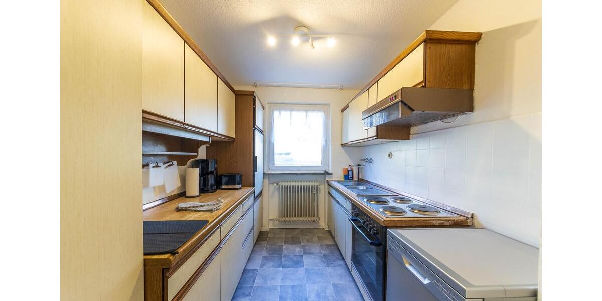 Wohnen auf Zeit Beilstein - 5 Zimmer, 180 m&sup2;, 15&euro; | Angebot:19613858