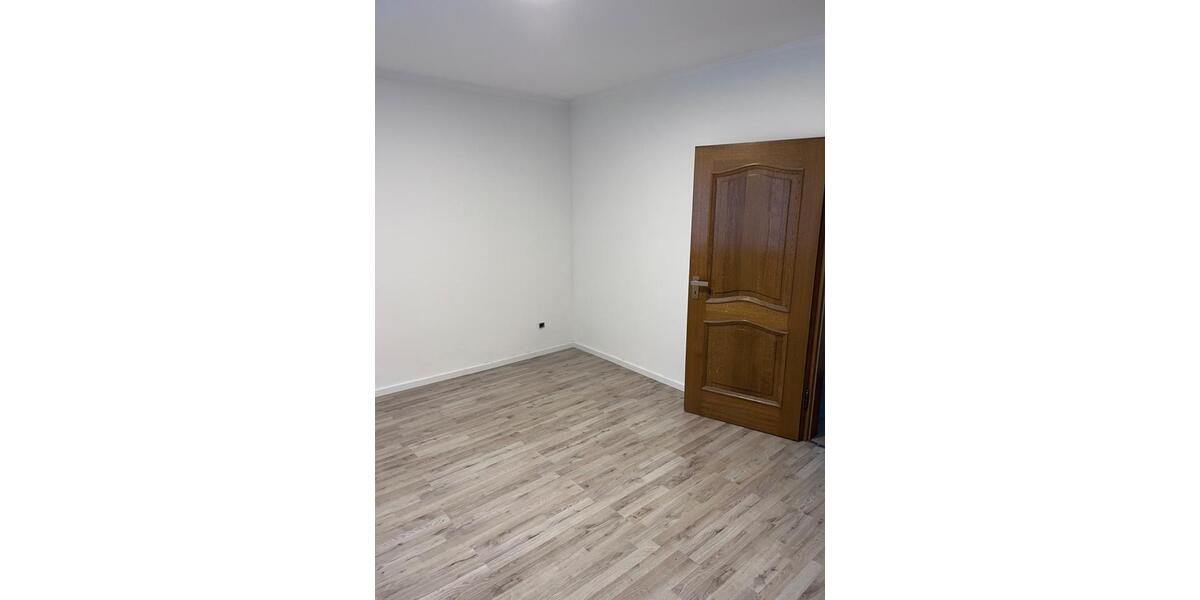 Etagenwohnung Gronau (Westfahlen) - 1 Zimmer, 15 m&sup2;, 400&euro; | Angebot:26426302