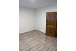 Etagenwohnung Gronau (Westfahlen) - 1 Zimmer, 15 m&sup2;, 400&euro; | Angebot:26426302