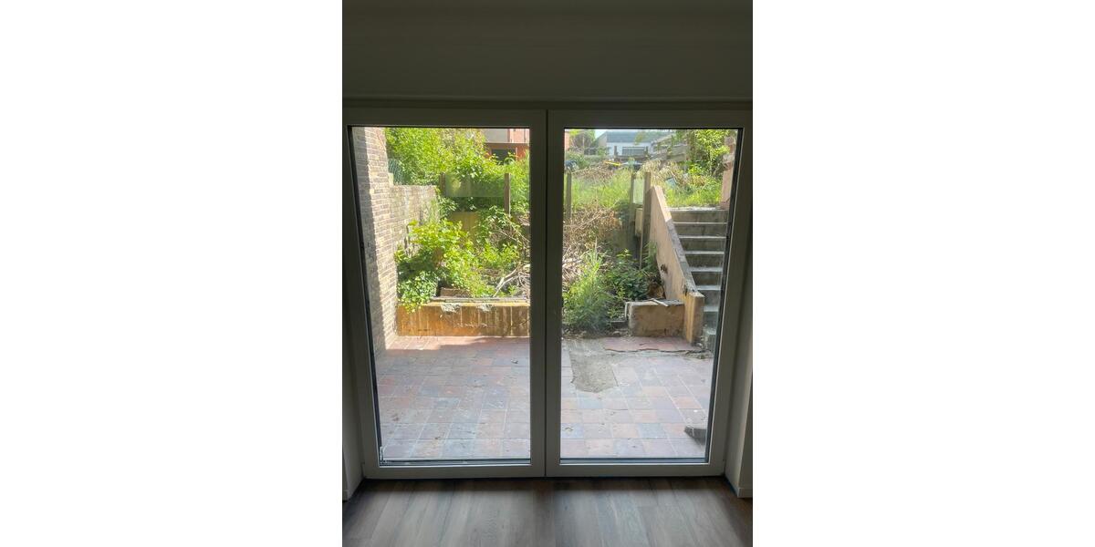 Etagenwohnung Köln Chorweiler - 2 Zimmer, 45 m&sup2;, 850&euro; | Angebot:26610466
